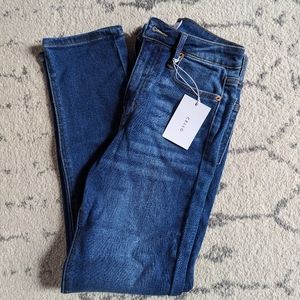 Cello Jeans